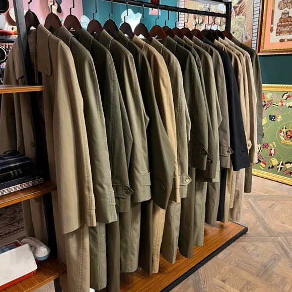 ins :hellocanada2012 - Picture 5 of 8